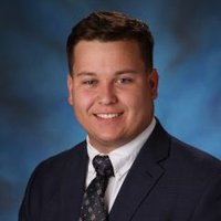 Dustin Brownlee (@dustinbrownlee_) 's Twitter Profile Photo Dustin Brownlee (@dustinbrownlee_) 's Twitter Profile Photo