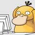 BIRB YELLS AT CHARTS (@birbyelling) Twitter profile photo BIRB YELLS AT CHARTS (@birbyelling) Twitter profile photo