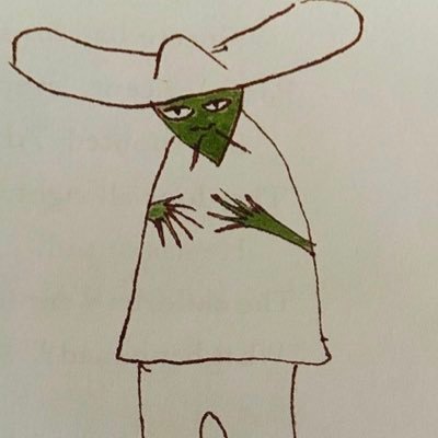 adrianscott9021's profile picture. 