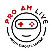 Youth Esports company based out of Philadelphia Partnered with the YMCA