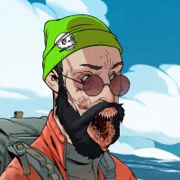 Cursed Mikes (@cursedmikes) 's Twitter Profile