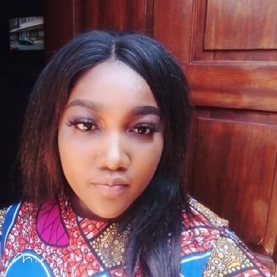 nikeicne1's profile picture. I'm neutral