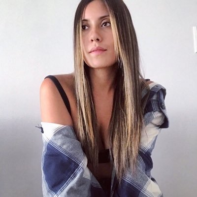 manuelacogua's profile picture. 