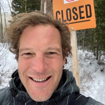 obgibson2's profile picture. Thought Leader. All thoughts are my own.