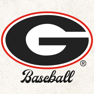 Georgia Baseball Profile