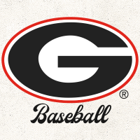 Georgia Baseball(@BaseballUGA) 's Twitter Profileg