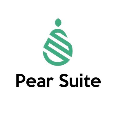 @pearsuiteinc