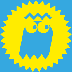Diseñador de vocación y padre de familia practicante