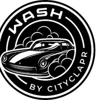 Wash by Cityclapr(@washbycityclapr) 's Twitter Profile Photo