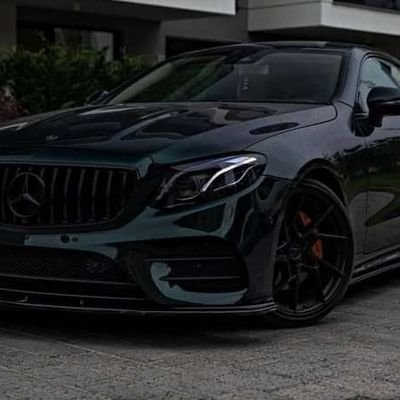 Hema50905946's profile picture. 