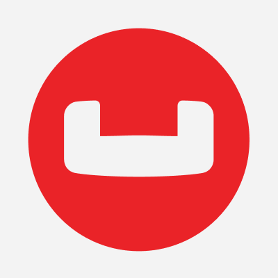 At Couchbase, it's in our nature to embolden and explore. We work hard to make sure that our perks and benefits reinforce employees come first!