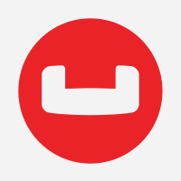 Life at Couchbase (@couchbaselife) 's Twitter Profile