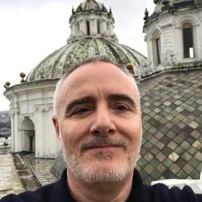 Ramon Batlle Profile