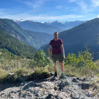 Kevin Tattan (@kevintattan) 's Twitter Profile