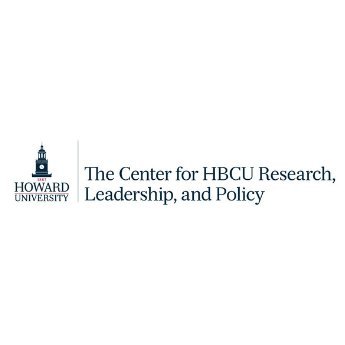 TheHBCUCenter Profile Picture