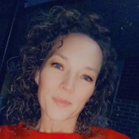Rayna (@broncocutie) 's Twitter Profile
