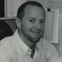 Jonathan Gage, Ed.D. (@jonathangage) 's Twitter Profile