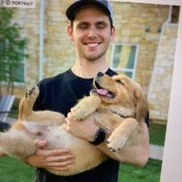 teej (@jtleev) 's Twitter Profile