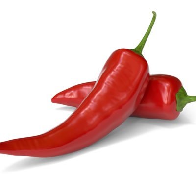 RougePepper