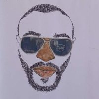 Insce (@786_insce) 's Twitter Profile