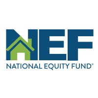 National Equity Fund, Inc. (@nef_lisc) 's Twitter Profile