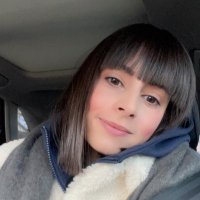 Esthel Pénard (@esthelpenard) 's Twitter Profile