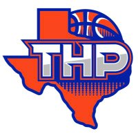 Texas Hardwood Prospects Elite (@thpelite) 's Twitter Profile