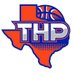 Texas Hardwood Prospects Elite (@THPElite) Twitter profile photo