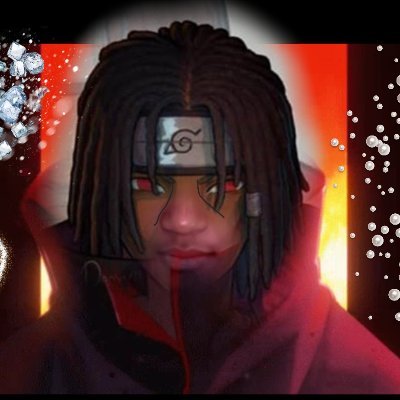 collierchris670's profile picture. follow me & I'll follow back jus a black cool dude. Observant and unique guy.