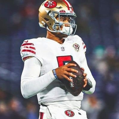 Been a 49er Faithful since 1979.
Old School 49er.
Win or Lose,Faithful till I die.