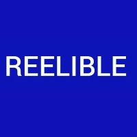 REELIBLE(@learnfiner) 's Twitter Profile Photo