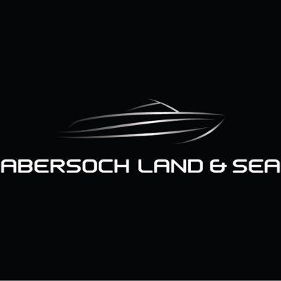 Abersoch Land & Sea