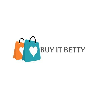 Buy it Betty