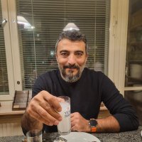 Aytaç Manilacı(@manilaci) 's Twitter Profileg