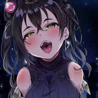 OVO AnimeLover69 (@colossalchewie) 's Twitter Profile