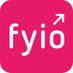 fyio (@fyio_app) Twitter profile photo fyio (@fyio_app) Twitter profile photo