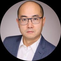 Kaining Ding (@dingkaining) 's Twitter Profile