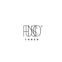 ThatProudYorubaBoy🗯 (@funsothegoat) 's Twitter Profile