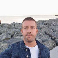 Matthew Vos π§ (@jedimateo) 's Twitter Profile