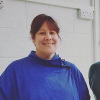 Kimberley Bell (@smallfoodbakery) 's Twitter Profile