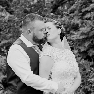 mrgriffin33's profile picture. Central Illinois born and raised (217). Married to by best friend with 2 amazing kids! We own an operate a boutique/vintage store called The Vintage Dresser!