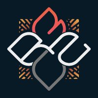 Rickie (@r3c_2_) 's Twitter Profile