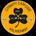 Conahy Camogie Club (@conahycamogie) Twitter profile photo Conahy Camogie Club (@conahycamogie) Twitter profile photo