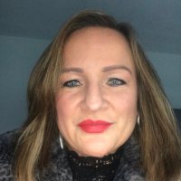 Julie Gardner (@jg_bridgecm) 's Twitter Profile