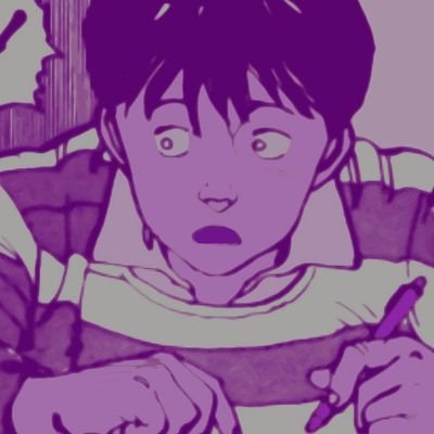 4rtsystars's profile picture. 🇲🇽 • 19 • she/they • ART RT ONLY                             
                                     »main: @assthethiccs »art: @camotecosmico