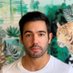 George Moller (@_georgemoller) Twitter profile photo George Moller (@_georgemoller) Twitter profile photo