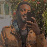 W Ą i L 🎶 (@wail_mo7ammed) Twitter profile photo