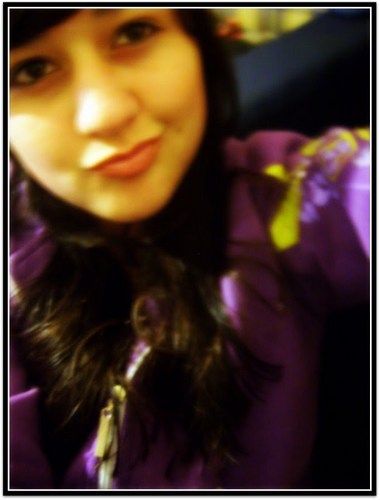 Muito chata, Muito legal, Muito Linda, Muito feia,Muito simpatica,Muito antipatica,etc... MUITO PRAZER :D