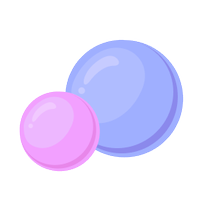 Bubble (@_bubbledao) 's Twitter Profile