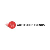 Auto Shop Trends(@AutoShopTrends1) 's Twitter Profile Photo